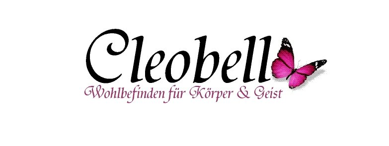 (c) Cleobell.com